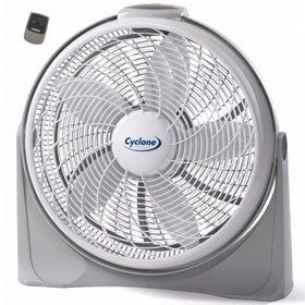 Lasko 3520 Image 1