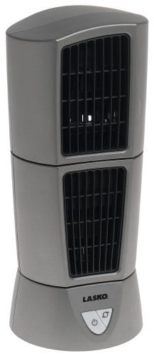 Lasko 4910 Image 1