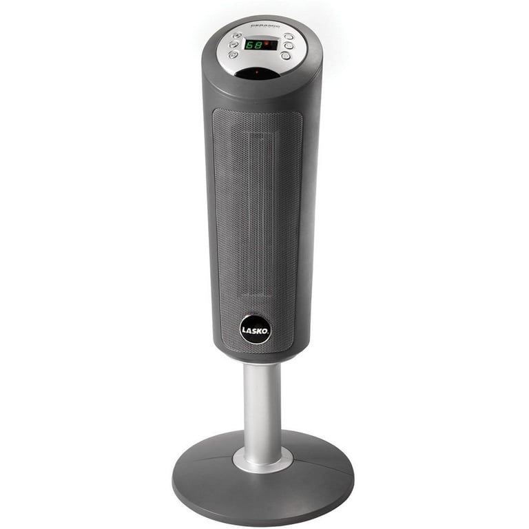 Lasko 5365 Image 1