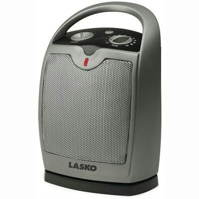 Lasko 5429 Image 1