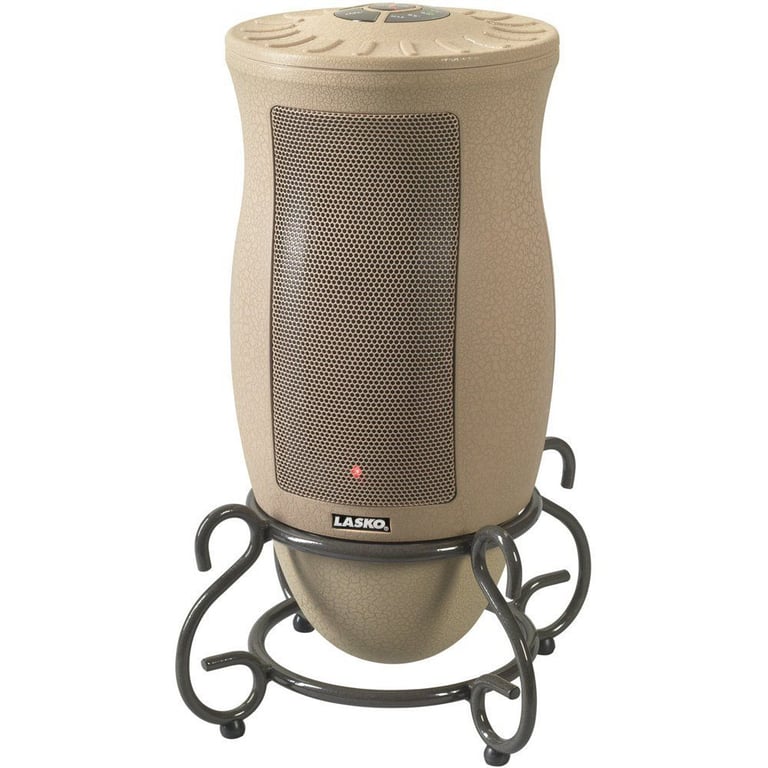 Lasko 6435 Image 1