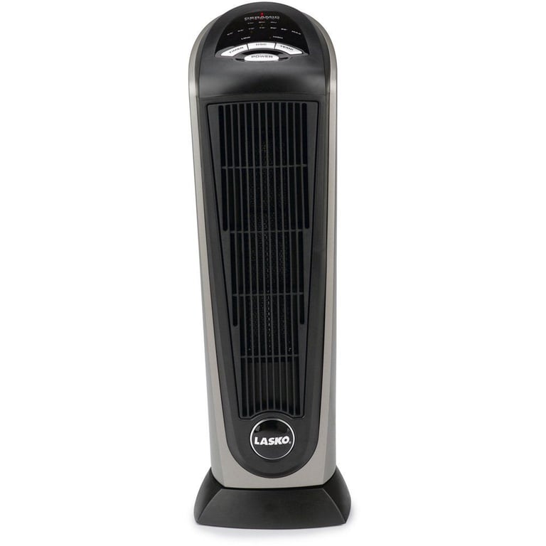 Lasko 751320 Image 1