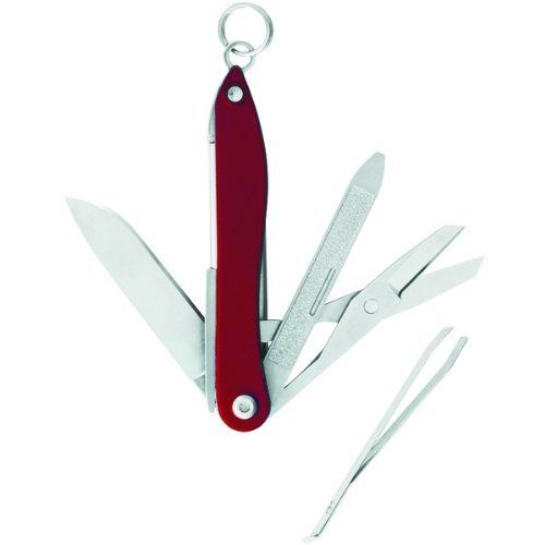 Leatherman 831210 Image 1