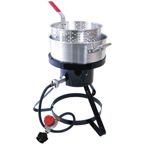 Masterbuilt MB10 Image 1