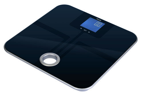 American Weigh Scales Inc. MSL-180 Image 1