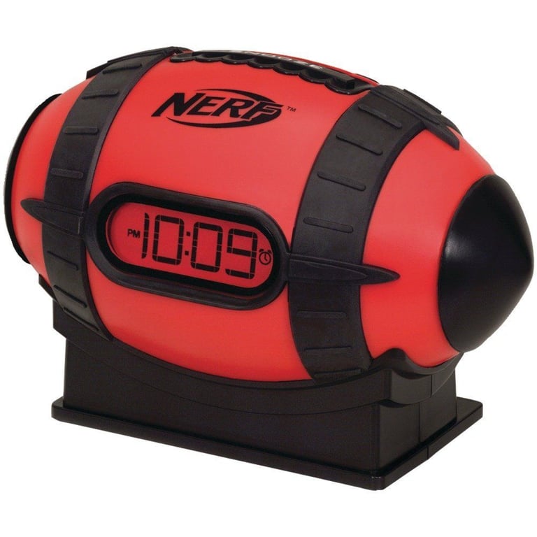 Nerf N105R Image 1