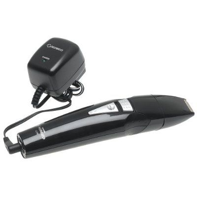 Norelco G370 with SteelWave Technology Image 1