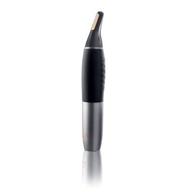 Norelco NT9110 Image 1
