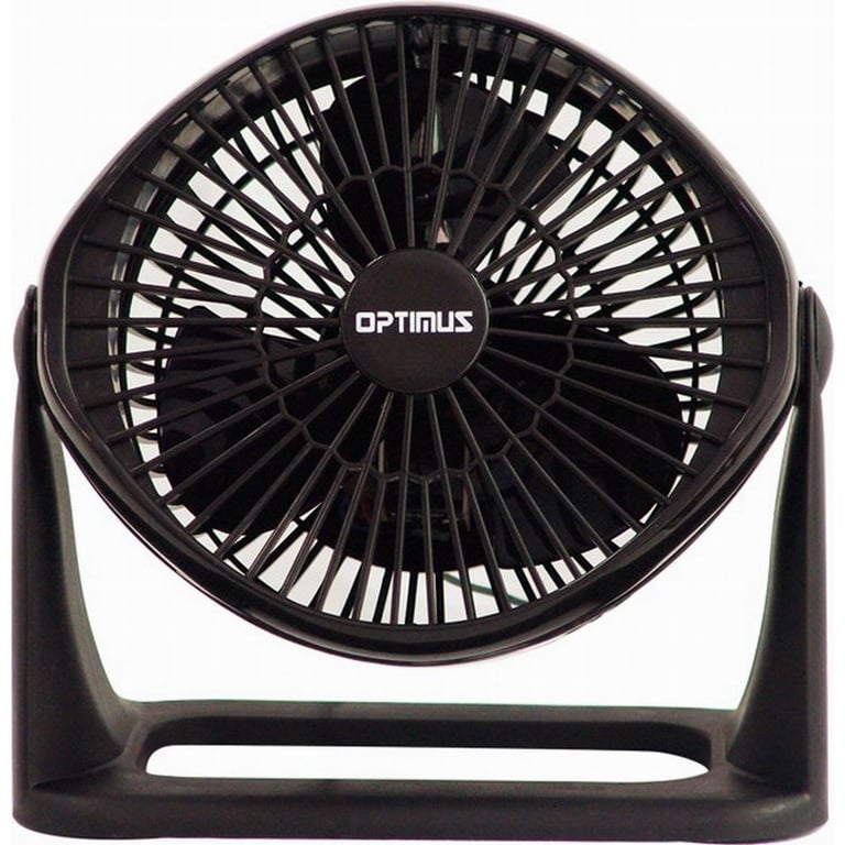 Optimus F-7071 Image 1