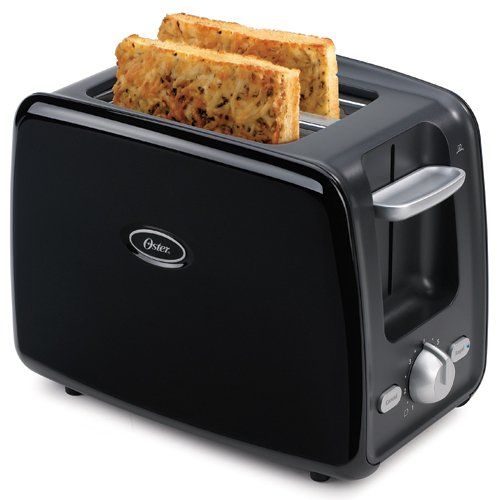 Oster 6346 Image 1