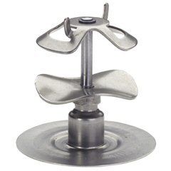 Oster 6670 Image 1