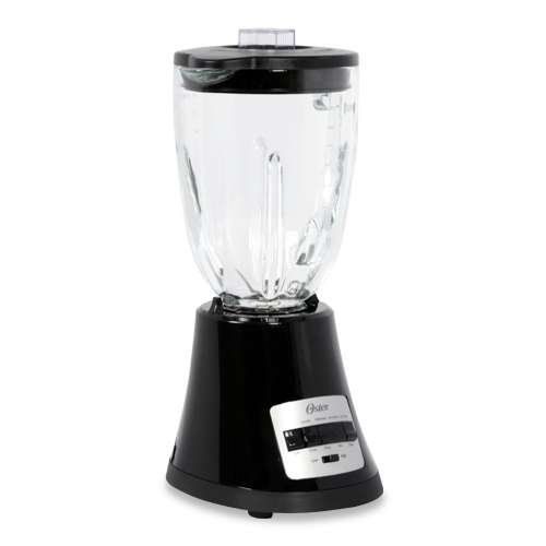 Oster BLSTMP-BOO-000 Image 1