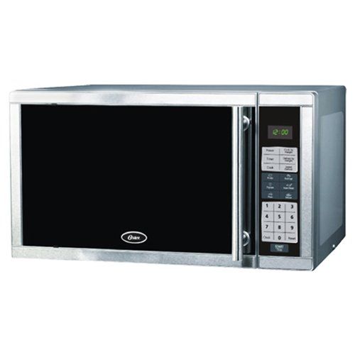 Oster OGB7902 Image 1