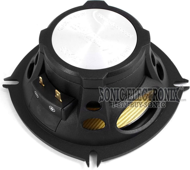 Beyma SCK-50 Image 5
