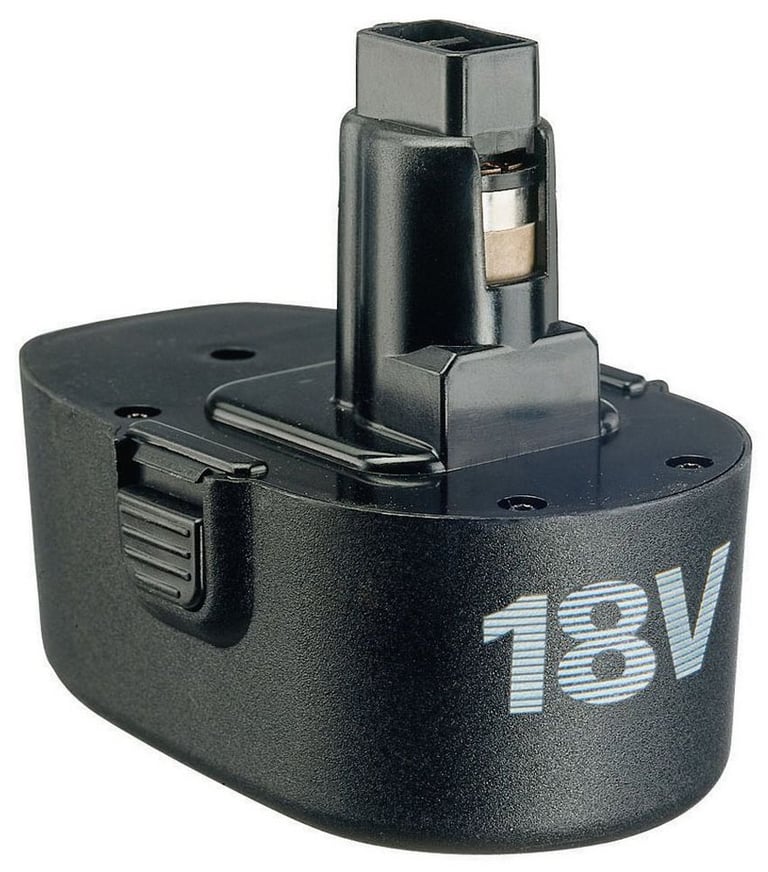 Black & Decker PS145 Image 1