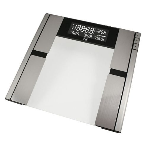 American Weigh Scales Inc. QUANTUM Image 1