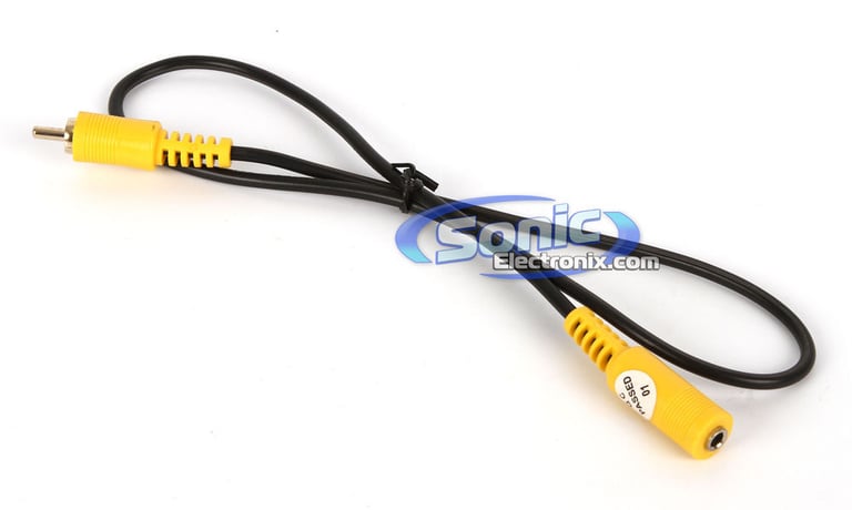 P.I.E. SON/USB-200iPV Image 3