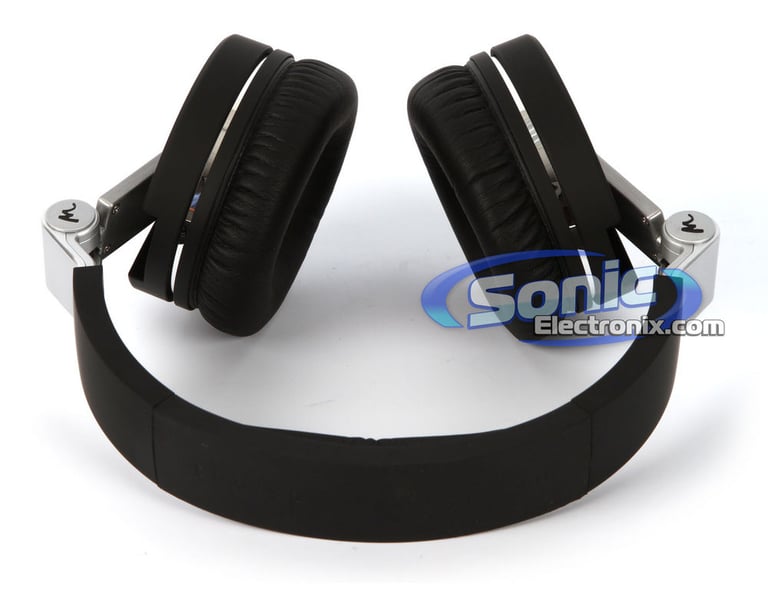 Focal Spirit One + i.Fuzen Headphone Package Image 6