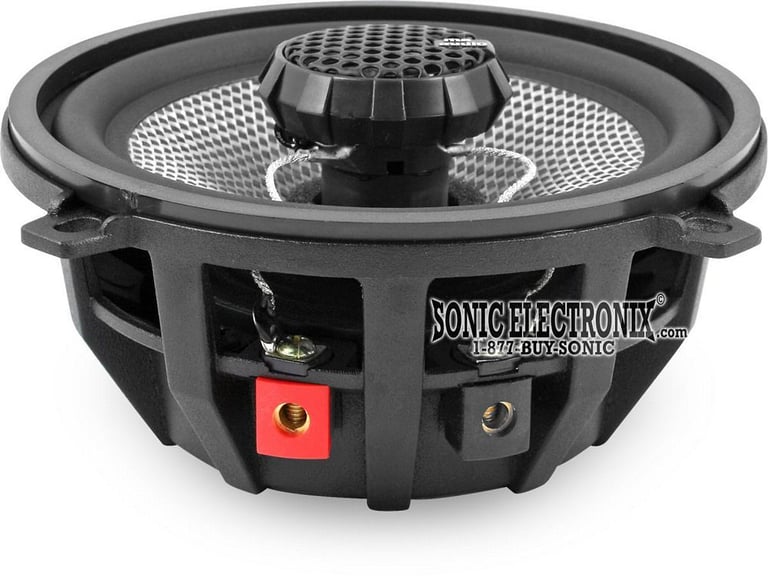 MA Audio MA5029 Image 4