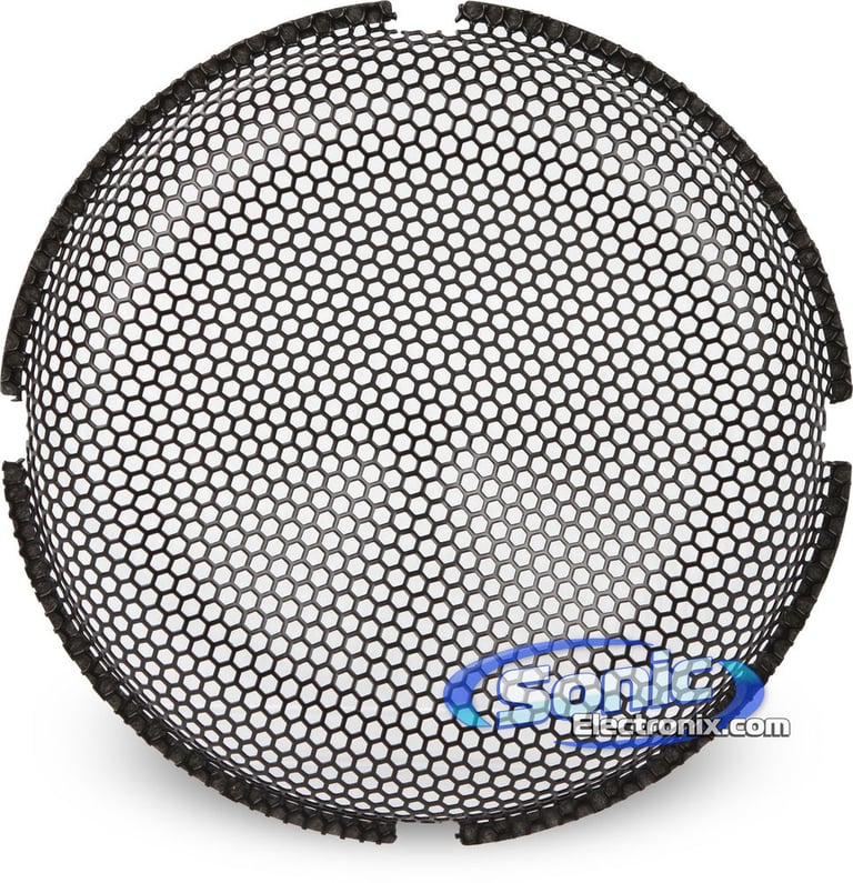 Rockford Fosgate P2P3G-10 Open Box Image 5
