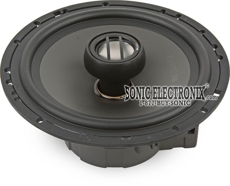 MB Quart DKH 116 Image 4
