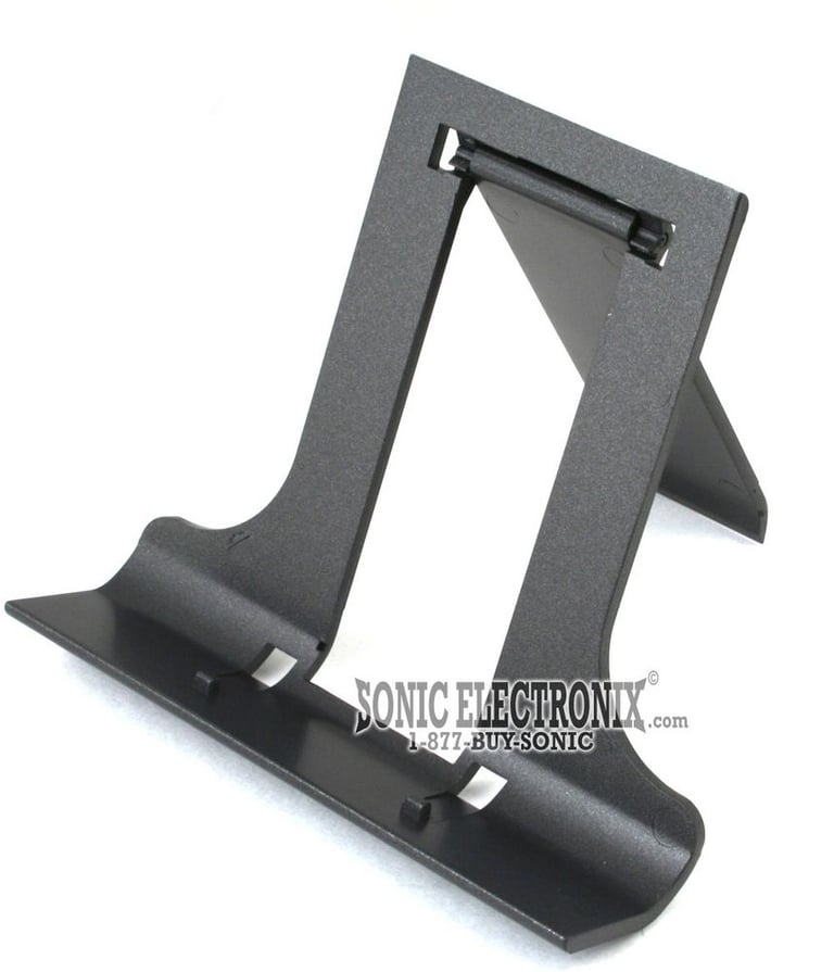 Coby PMP7040 Image 4