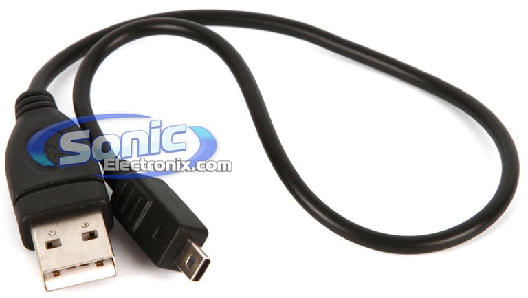 JayBird JF3MB - Midnight Black Image 9