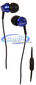 Sony MDR-EX58V/BLU thumbnail