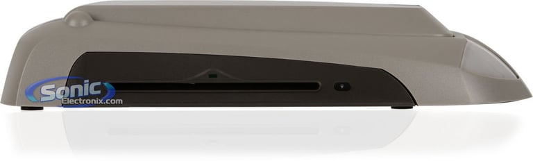 Power Acoustik PMD-121CMX Image 5
