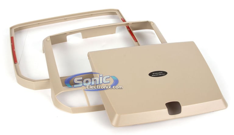 Power Acoustik PMD-121CMX Image 10