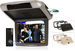 Power Acoustik PMD-121CMX thumbnail
