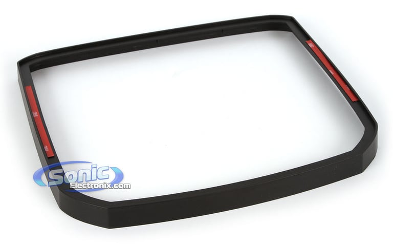 Power Acoustik PT-120CM (Black/Gray/Beige Skins Included) Image 9
