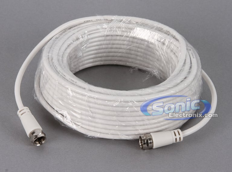 Wi-Ex zBoost YX545 SOHO Open Box Image 15