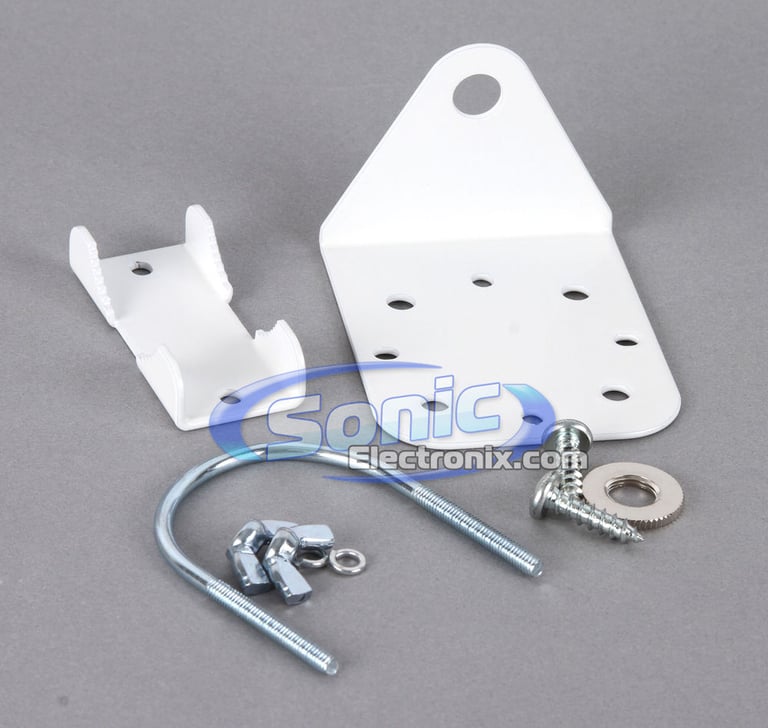 Wi-Ex zBoost YX545 SOHO Open Box Image 17