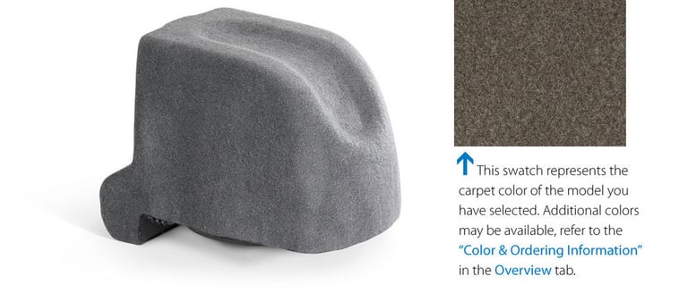 JL Audio SB-D-DAKCC/10W3v3/TN (KHAKI) Image 1