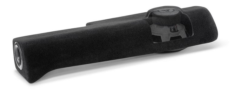 JL Audio Stealthbox&reg; SB-F-F1502/10W3v3/TP Image 2