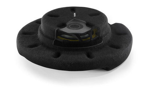 JL Audio SB-F-TAURUS/13TW5 Image 2