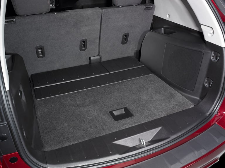 JL Audio SB-GM-EQNX/10W1v2 Image 3