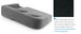 JL Audio SB-GM-SLVCC/10W3v3/DG thumbnail