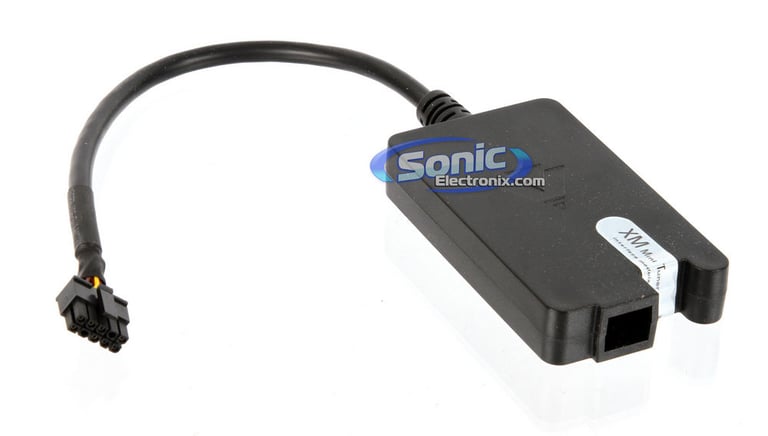 VAIS Technology SL2xD2-L Image 2