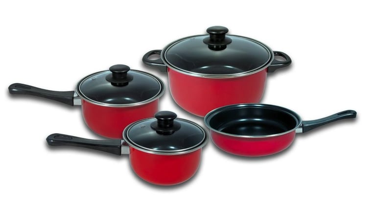 Imperial MW1204 Image 1