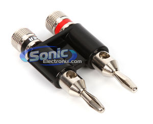 spt5503 thumbnail