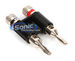 Stinger SPT5503 thumbnail