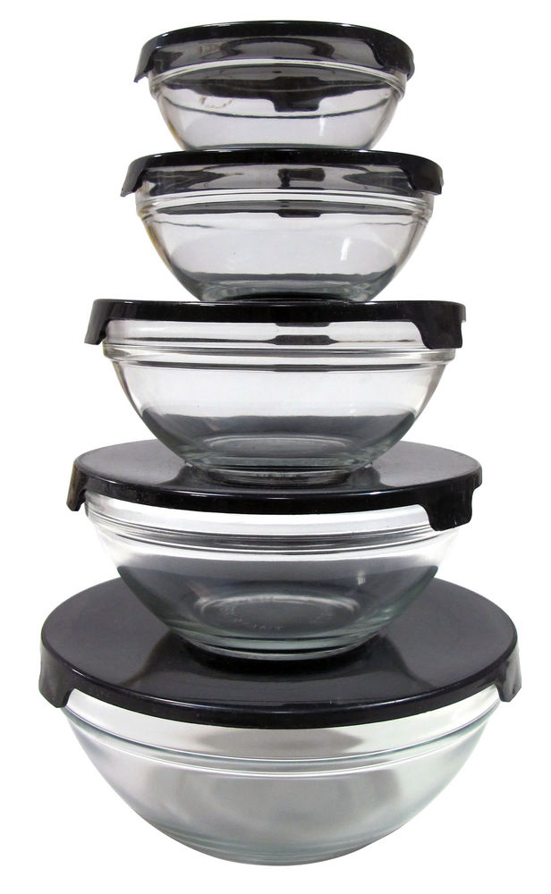 Imperial MW1124  Image 1