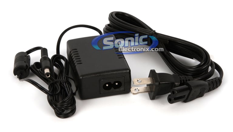 PreSonus AudioBox 44VSL Image 4