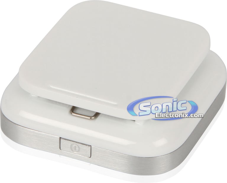 Sony SmartWatch MN2SW (1254-6627) Image 5