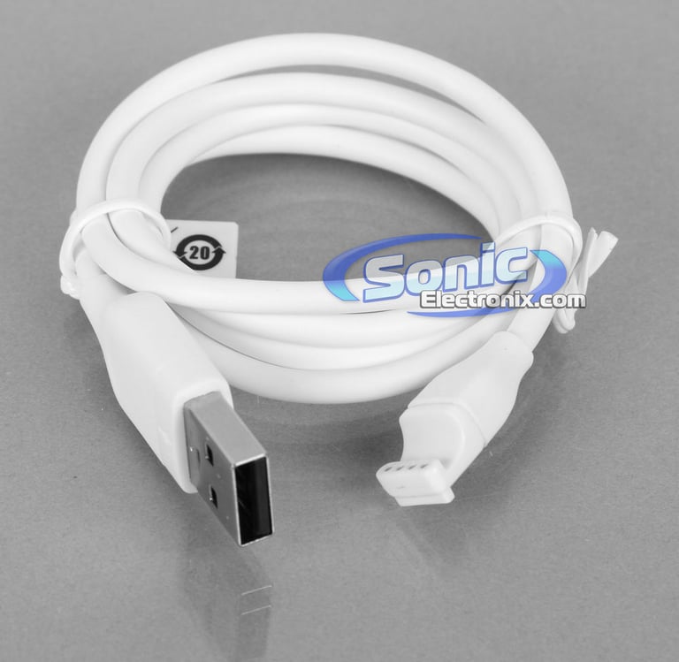 Sony SmartWatch MN2SW (1254-6627) Image 7