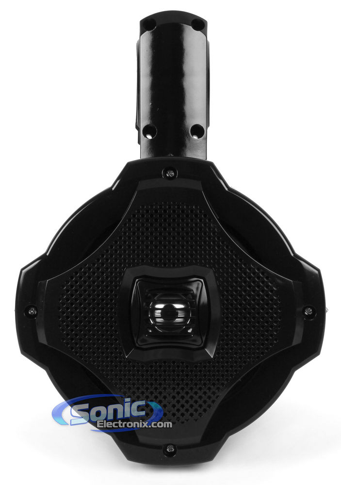 Lanzar AQWB65B Image 2