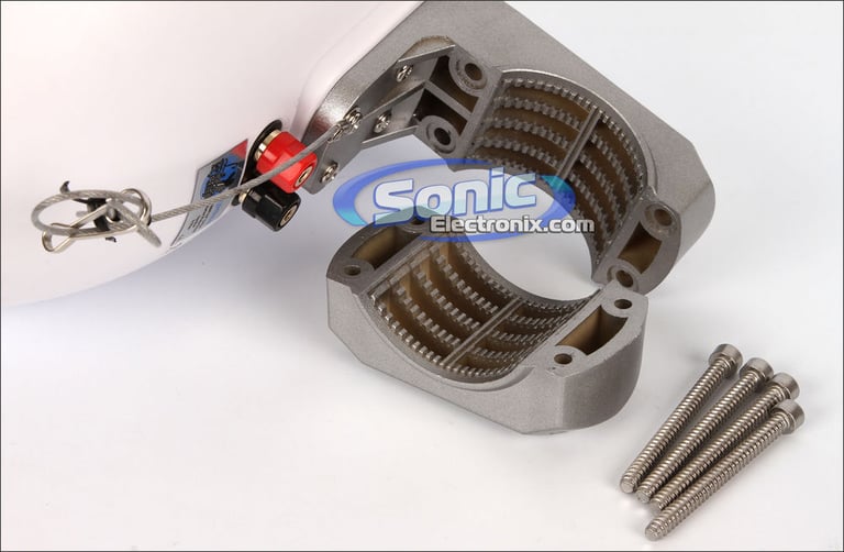 Lanzar AQWB65W Image 5