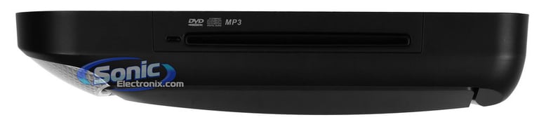 Audiovox AVXMTG12U Image 6